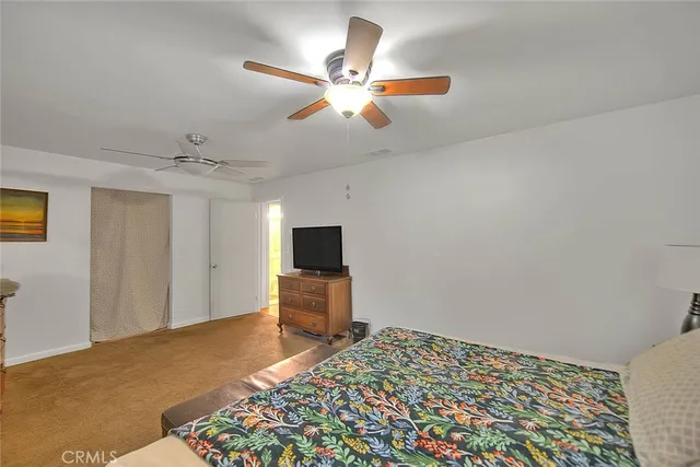 $775,000 | 1042 Frontier Road, Norco, CA 92860