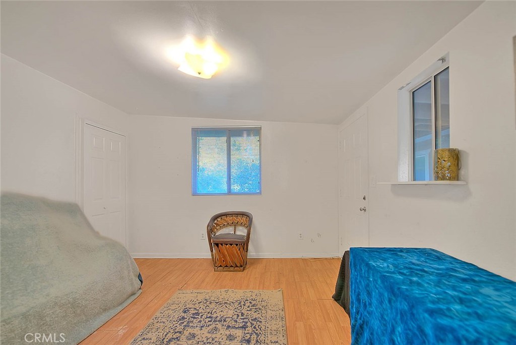 1042 Frontier Road Norco, CA 92860 - Photo 37 of 62 a view of an empty room and window