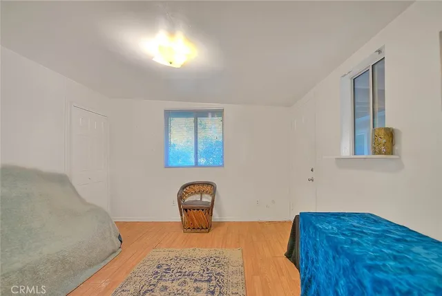 $775,000 | 1042 Frontier Road, Norco, CA 92860