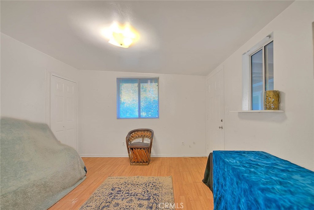 1042 Frontier Road Norco, CA 92860 - Photo 38 of 62 a view of an empty room and window