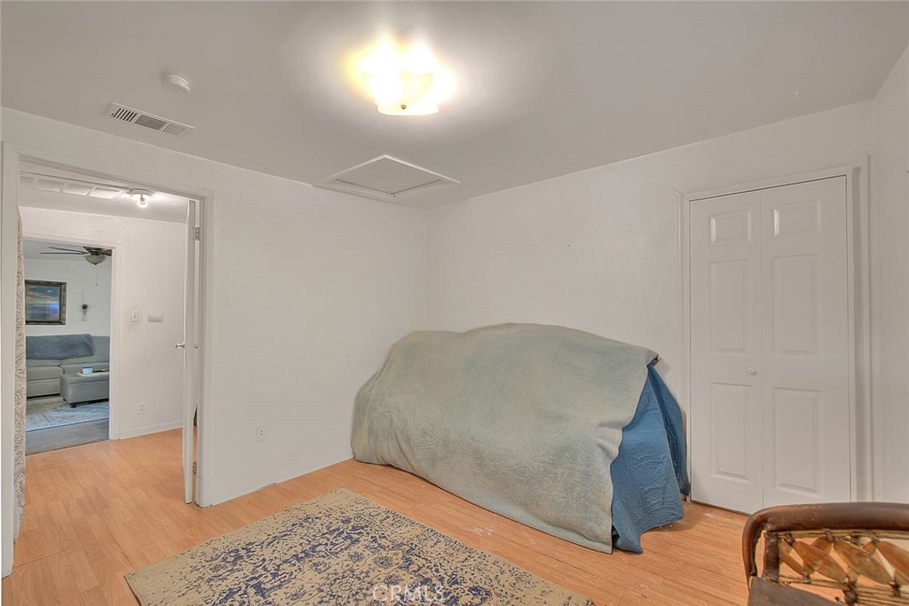 1042 Frontier Road Norco, CA 92860 - Photo 39 of 62