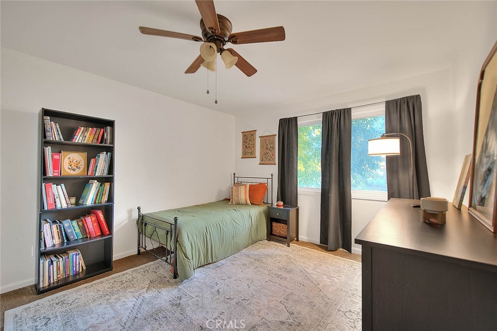 1042 Frontier Road Norco, CA 92860 - Photo 44 of 62