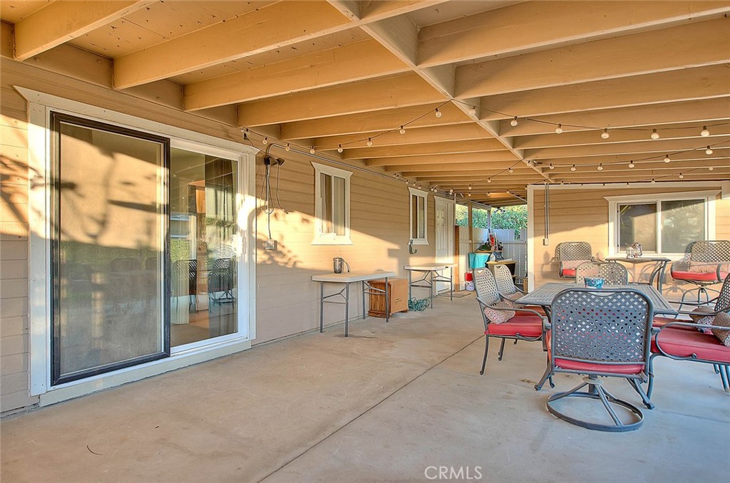 1042 Frontier Road Norco, CA 92860 - Photo 45 of 62