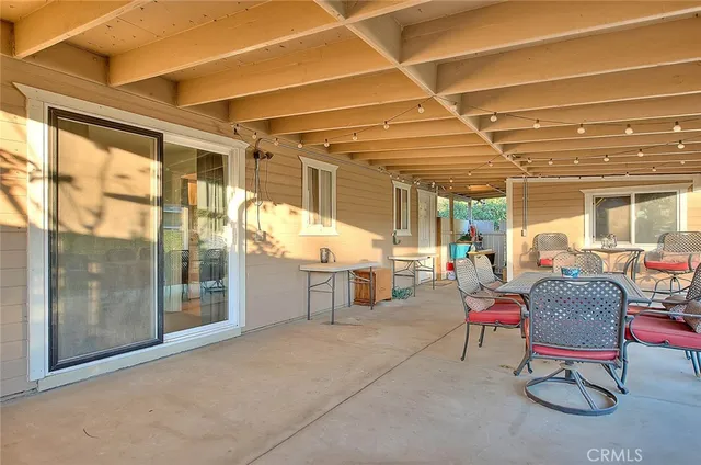 $775,000 | 1042 Frontier Road, Norco, CA 92860