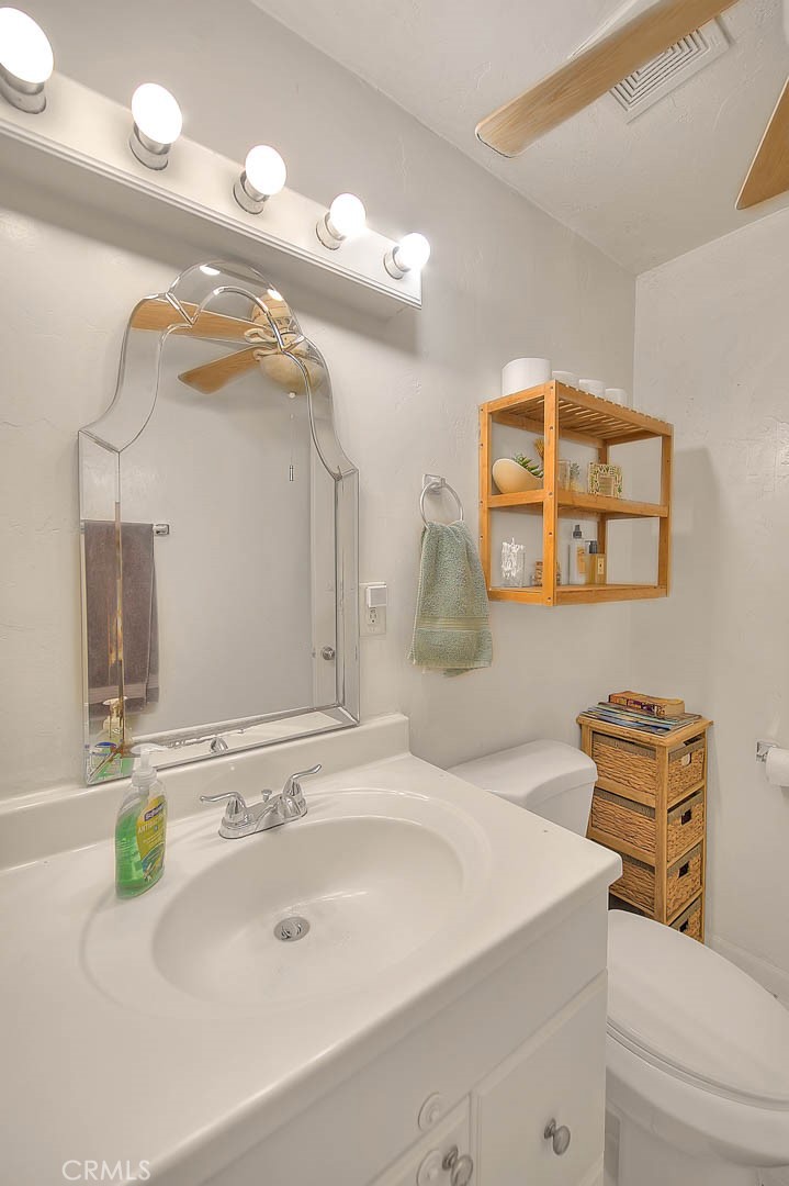 1042 Frontier Road Norco, CA 92860 - Photo 49 of 62