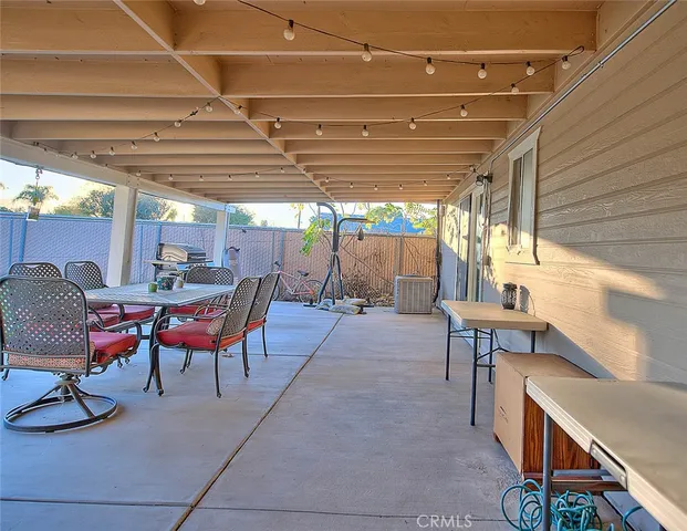 $775,000 | 1042 Frontier Road, Norco, CA 92860