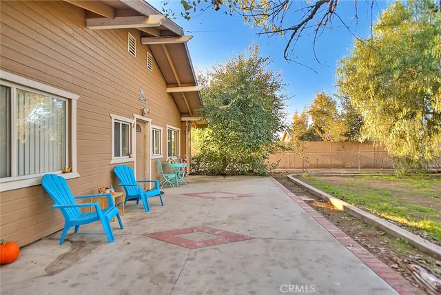 $775,000 | 1042 Frontier Road, Norco, CA 92860