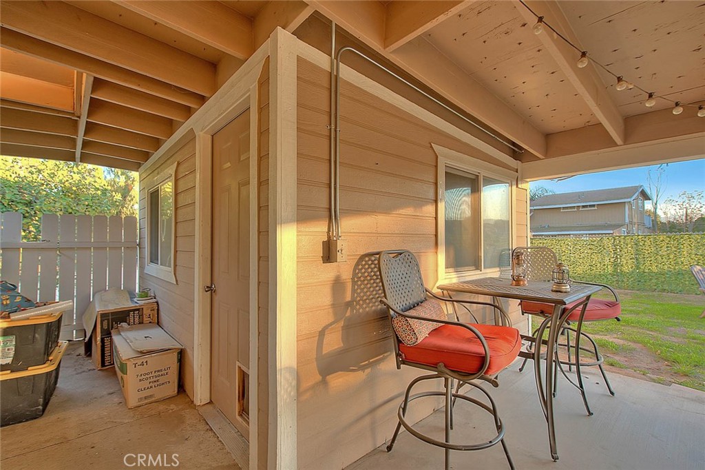 1042 Frontier Road Norco, CA 92860 - Photo 53 of 62