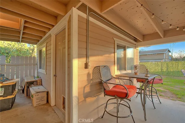 $775,000 | 1042 Frontier Road, Norco, CA 92860