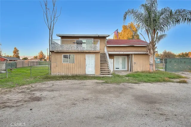 $775,000 | 1042 Frontier Road, Norco, CA 92860