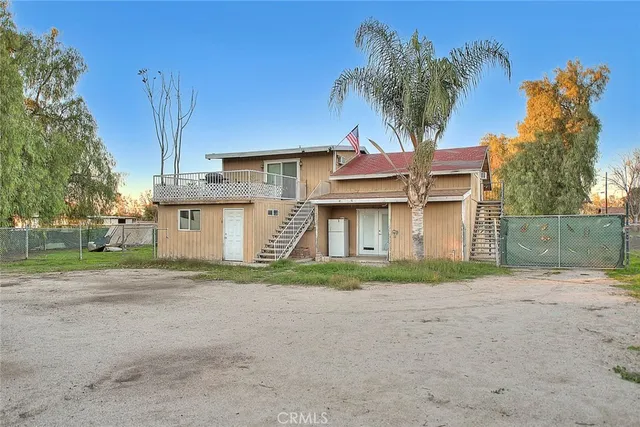 $775,000 | 1042 Frontier Road, Norco, CA 92860