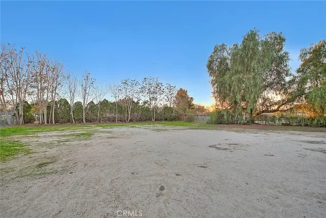 $775,000 | 1042 Frontier Road, Norco, CA 92860