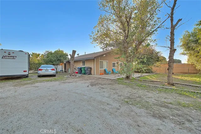 $775,000 | 1042 Frontier Road, Norco, CA 92860