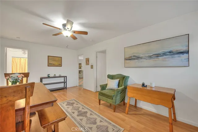 $775,000 | 1042 Frontier Road, Norco, CA 92860