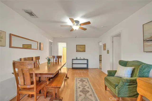 $775,000 | 1042 Frontier Road, Norco, CA 92860