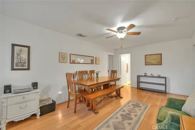 $775,000 | 1042 Frontier Road, Norco, CA 92860