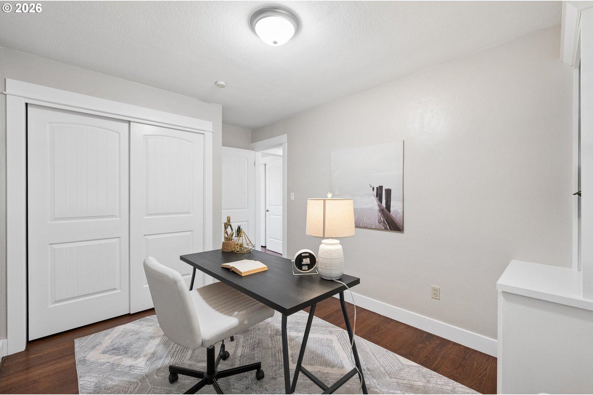 7403 Southwest Mapleleaf Street Portland, OR 97223 - Photo 20 of 44 Gallery Image 20