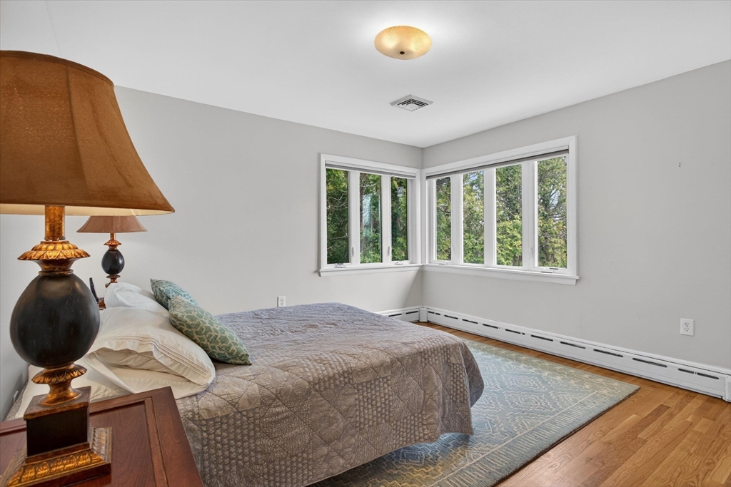 76 Goodnough Road Brookline, MA 02467 - Photo 21 of 36