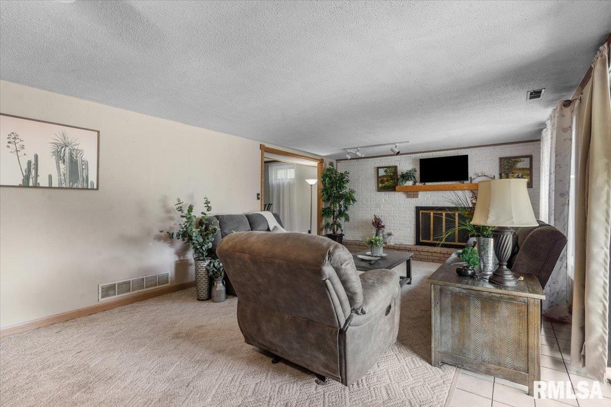 5260 River View Road Riverton, IL 62561 - Photo 20 of 34