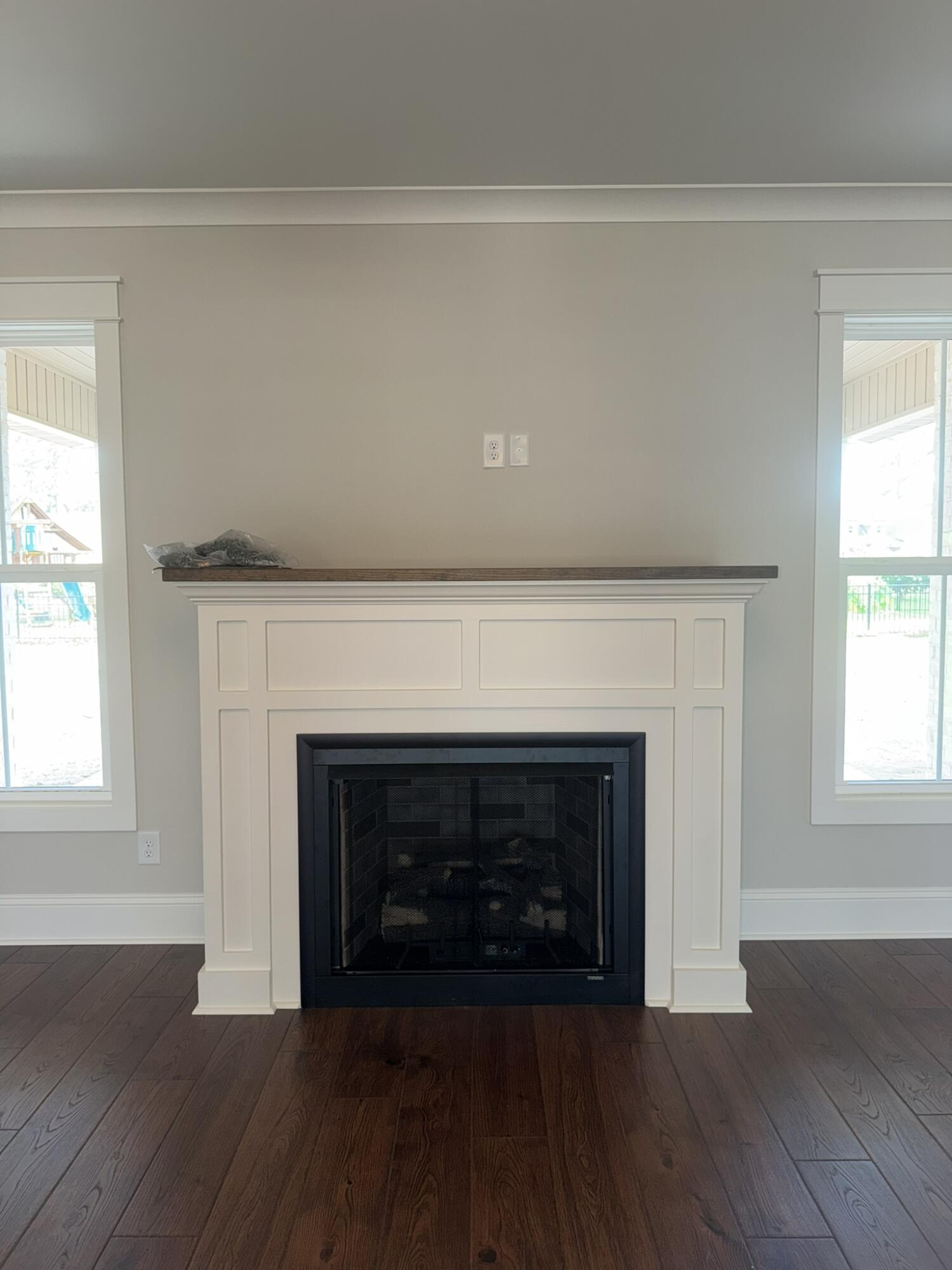 2340 Watersong Run Sumter, SC 29150 - Photo 6 of 53 IMG_1232