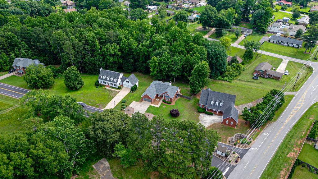 3604 Maple Forge Lane Gainesville, GA 30504 - Photo 59 of 59