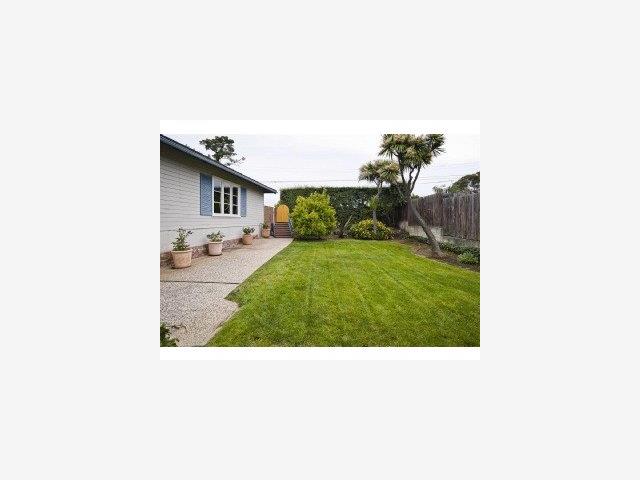 1516 Ridge Road Belmont, CA 94002 - Photo 9 of 9