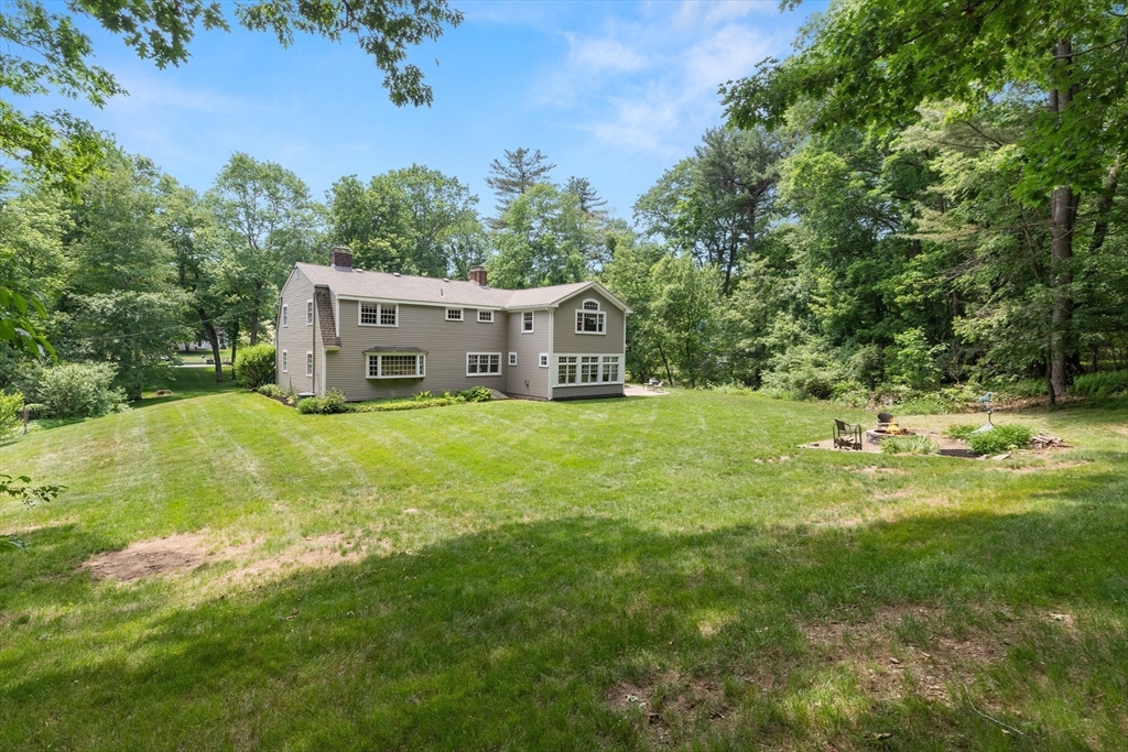 22 Timber Lane Topsfield, MA 01983 - Photo 38 of 42