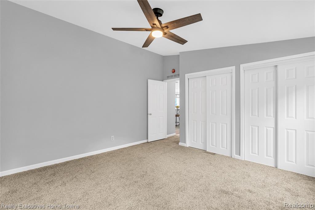 8067 Lambs Road Goodells, MI 48027 - Photo 27 of 38