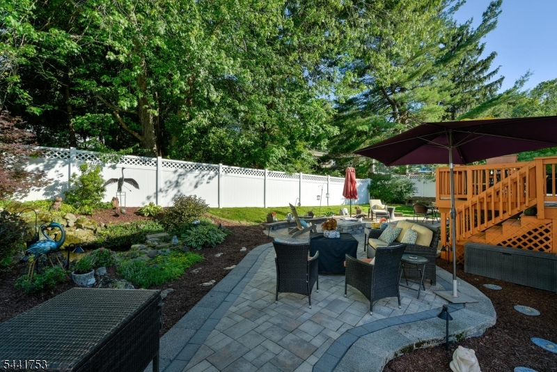 24 Shore Road Andover, NJ 07821 - Photo 36 of 42