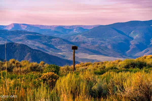$2,000,000 | Tbd Diamond Star Road, Edwards, CO 81632