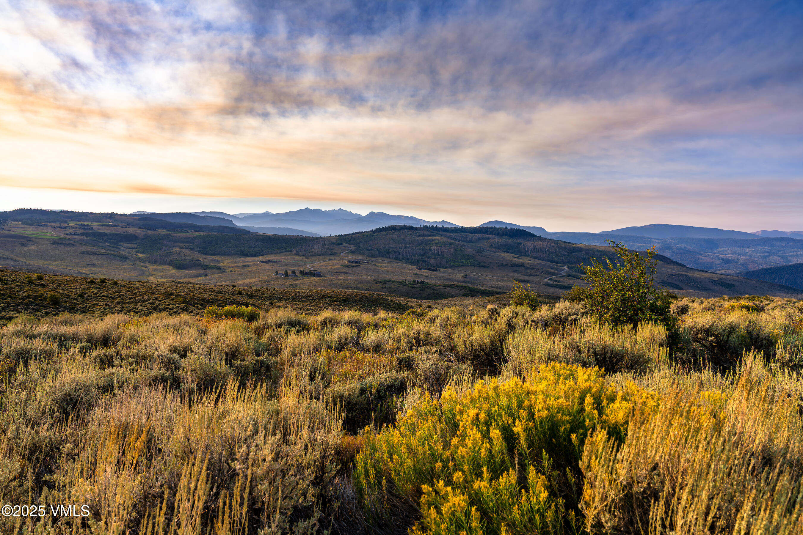 Tbd Diamond Star Road Edwards, CO 81632 - Photo 19 of 36 a view of a city