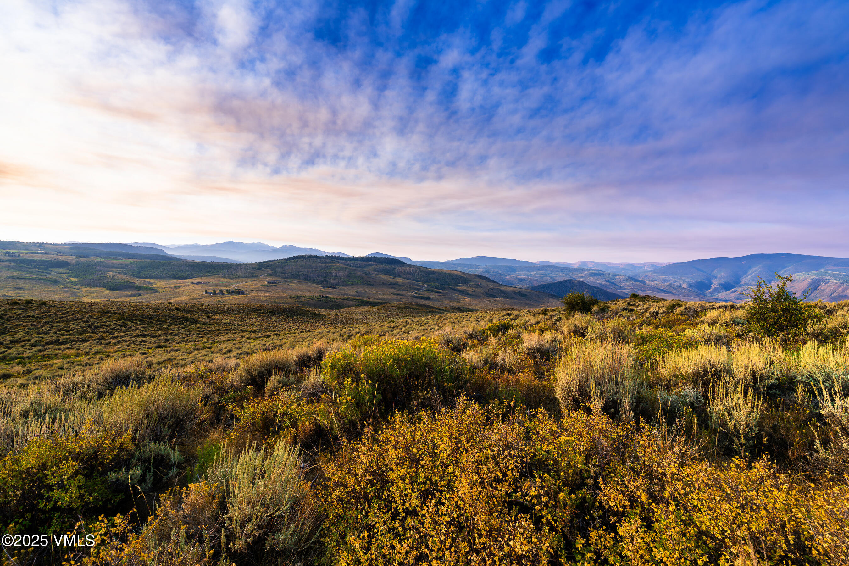 Tbd Diamond Star Road Edwards, CO 81632 - Photo 20 of 36 a view of lake and mountain