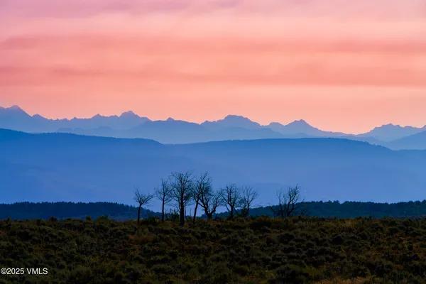 $2,000,000 | Tbd Diamond Star Road, Edwards, CO 81632