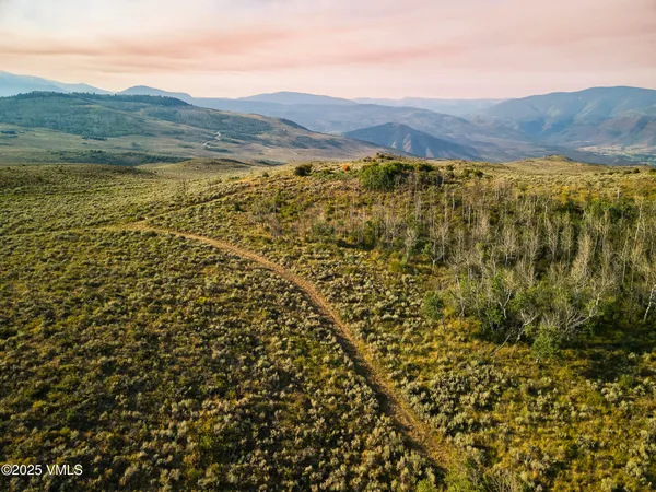$2,000,000 | Tbd Diamond Star Road, Edwards, CO 81632