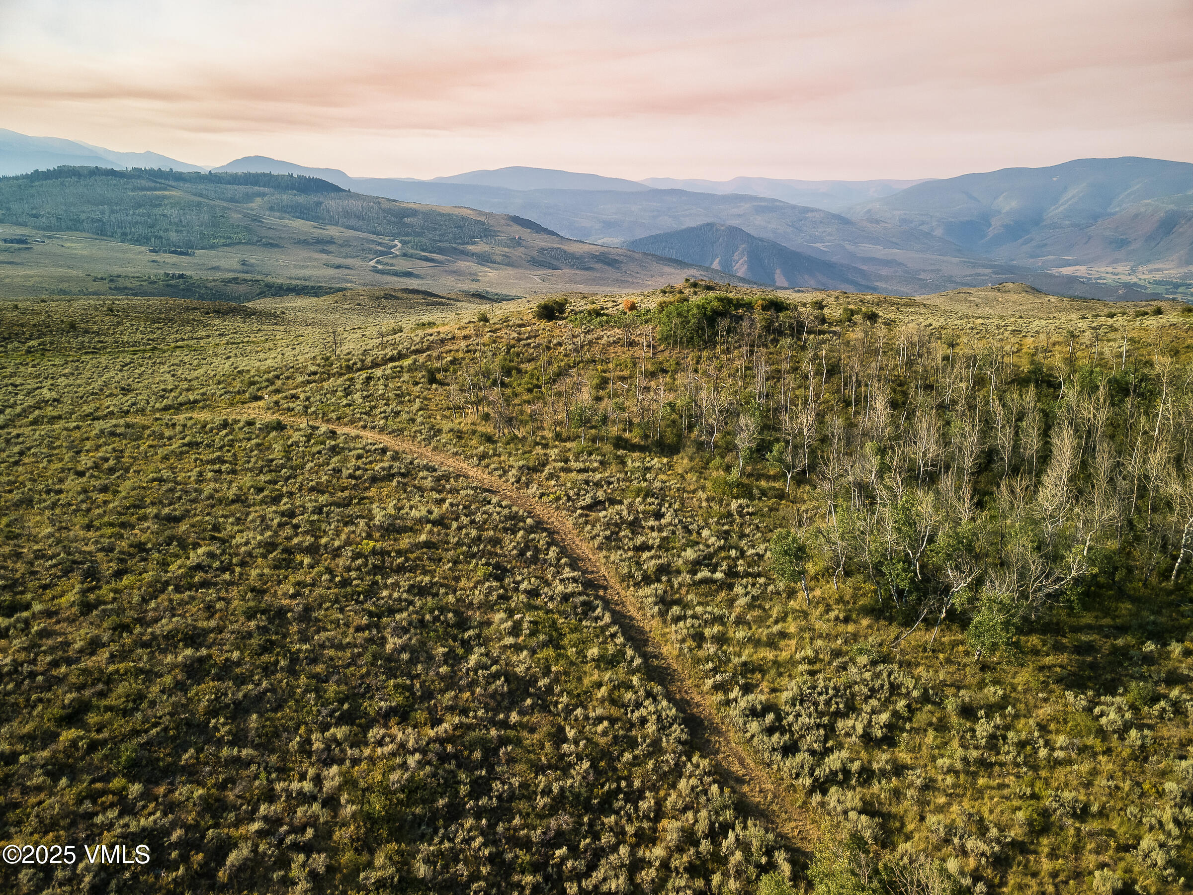 Tbd Diamond Star Road Edwards, CO 81632 - Photo 24 of 36 a view of an ocean and a mountain