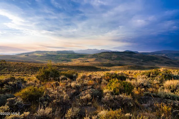 $2,000,000 | Tbd Diamond Star Road, Edwards, CO 81632