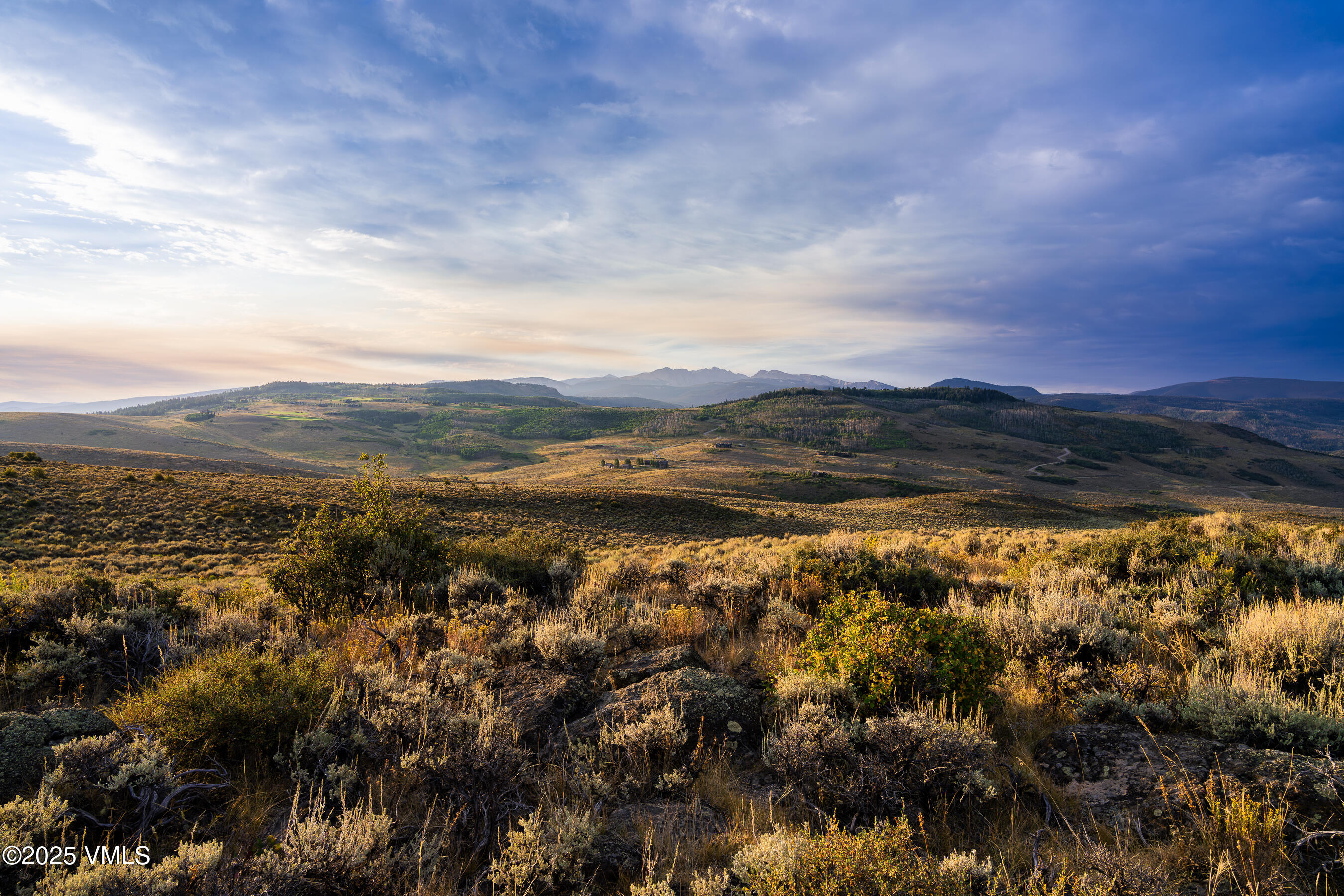 Tbd Diamond Star Road Edwards, CO 81632 - Photo 27 of 36 a view of an ocean