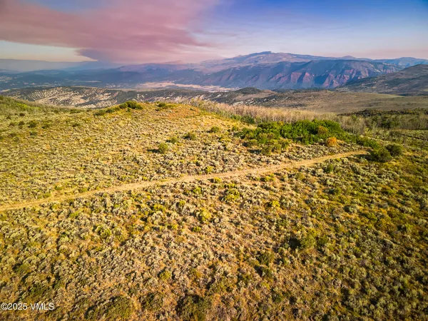 $2,000,000 | Tbd Diamond Star Road, Edwards, CO 81632