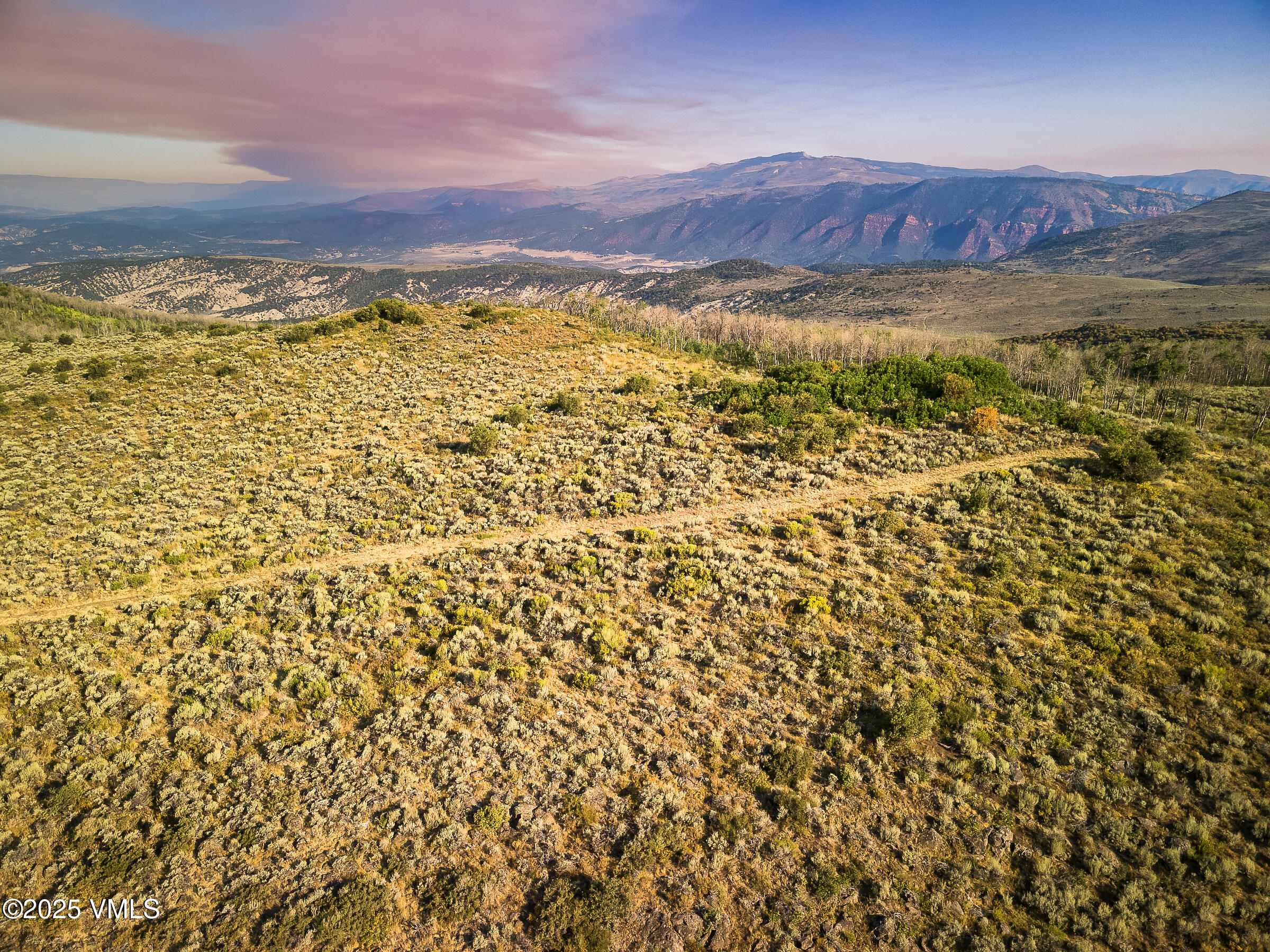 Tbd Diamond Star Road Edwards, CO 81632 - Photo 29 of 36 a view of an ocean