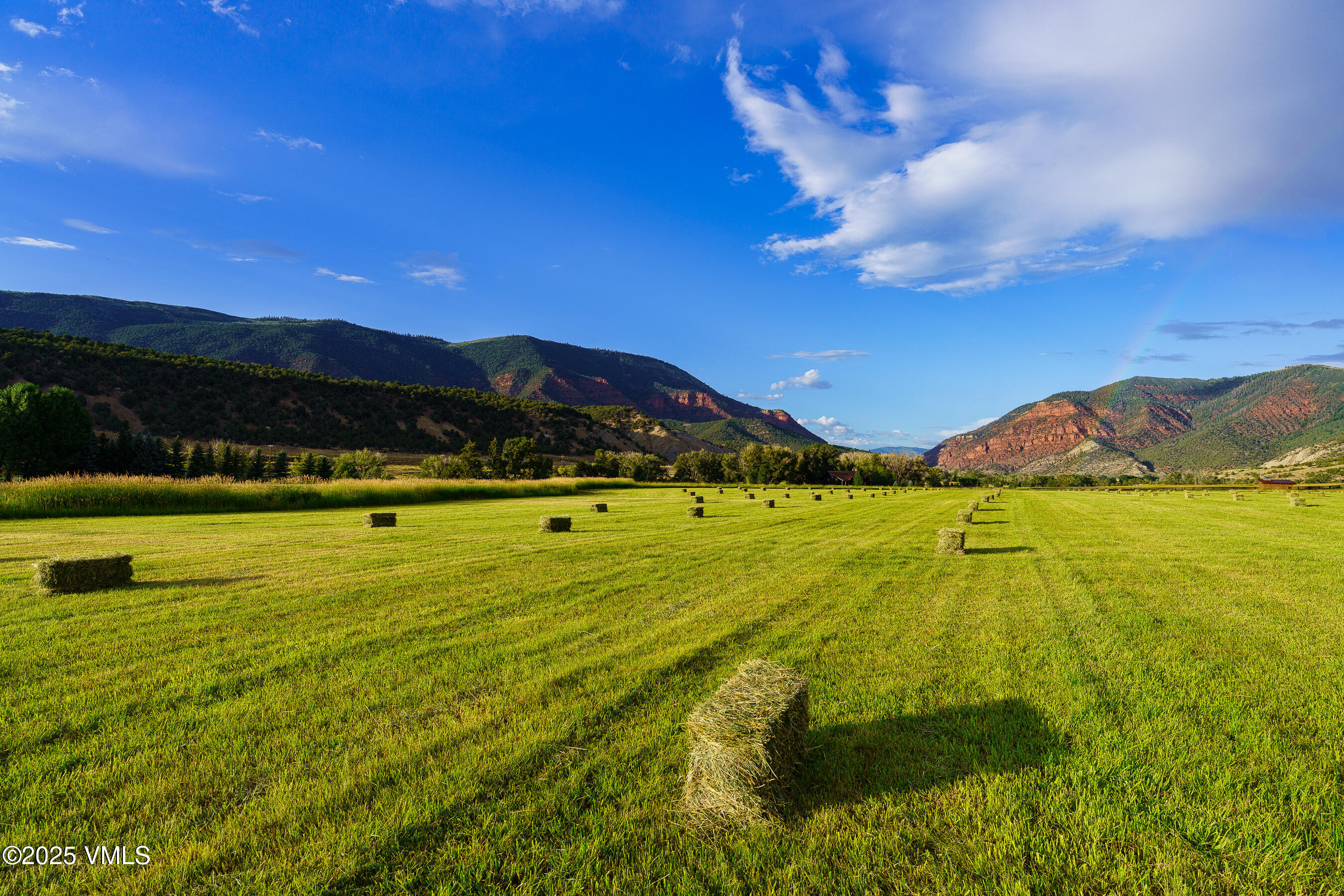 Tbd Diamond Star Road Edwards, CO 81632 - Photo 31 of 36