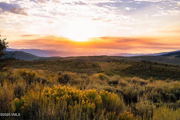 $2,000,000 | Tbd Diamond Star Road, Edwards, CO 81632