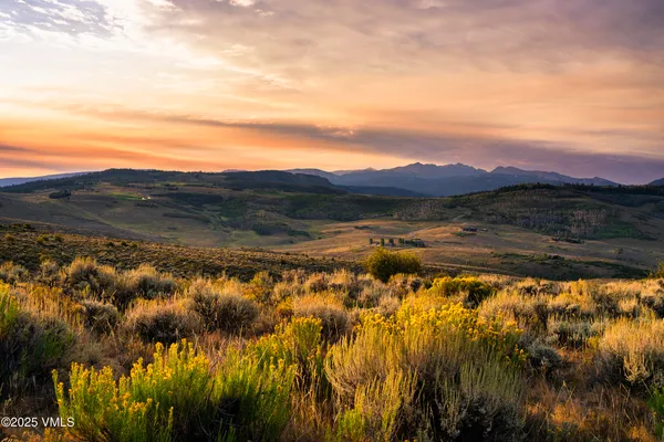 $2,000,000 | Tbd Diamond Star Road, Edwards, CO 81632