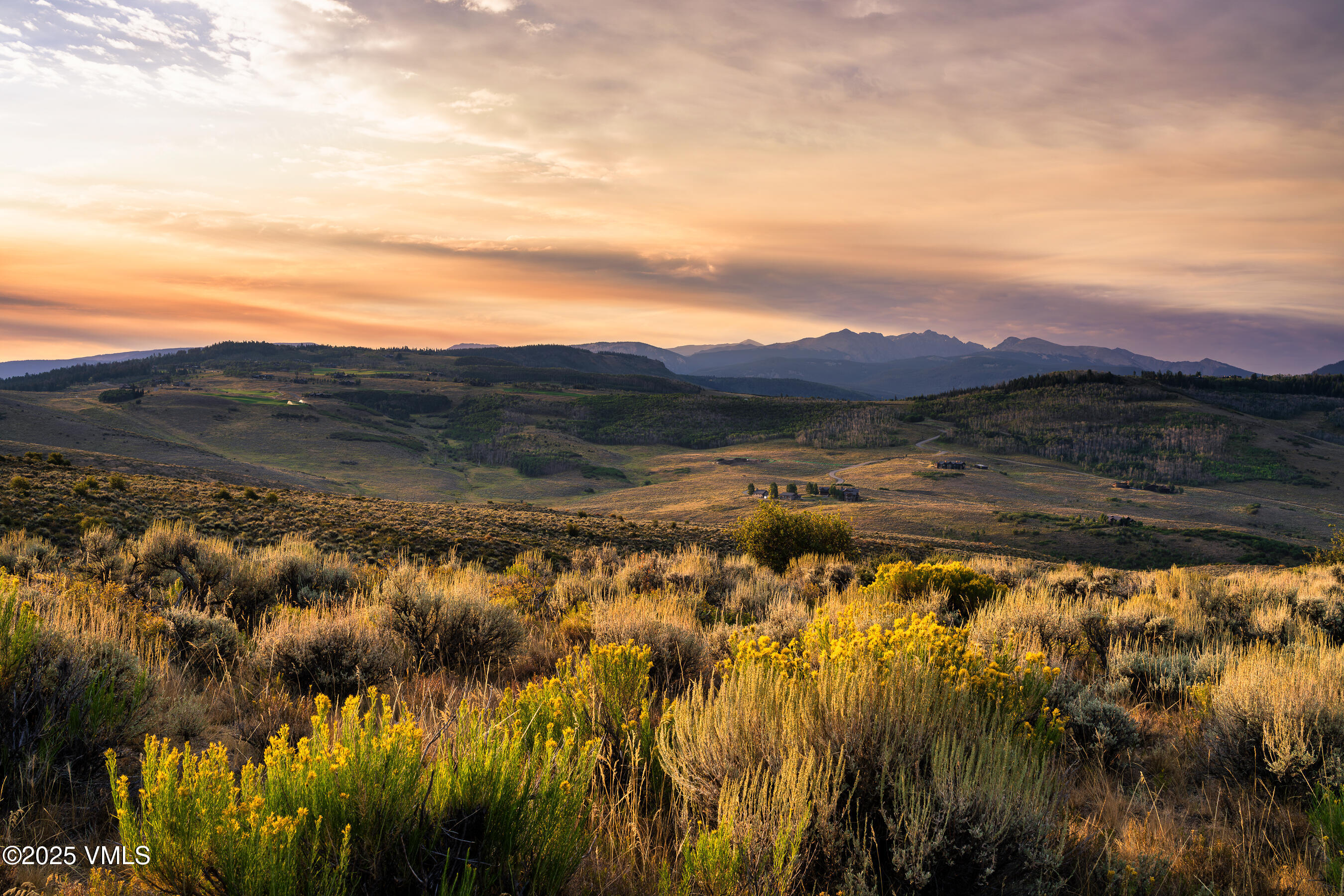 Tbd Diamond Star Road Edwards, CO 81632 - Photo 34 of 36 a view of lake