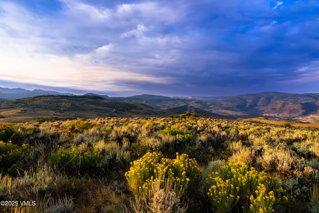 $2,000,000 | Tbd Diamond Star Road, Edwards, CO 81632