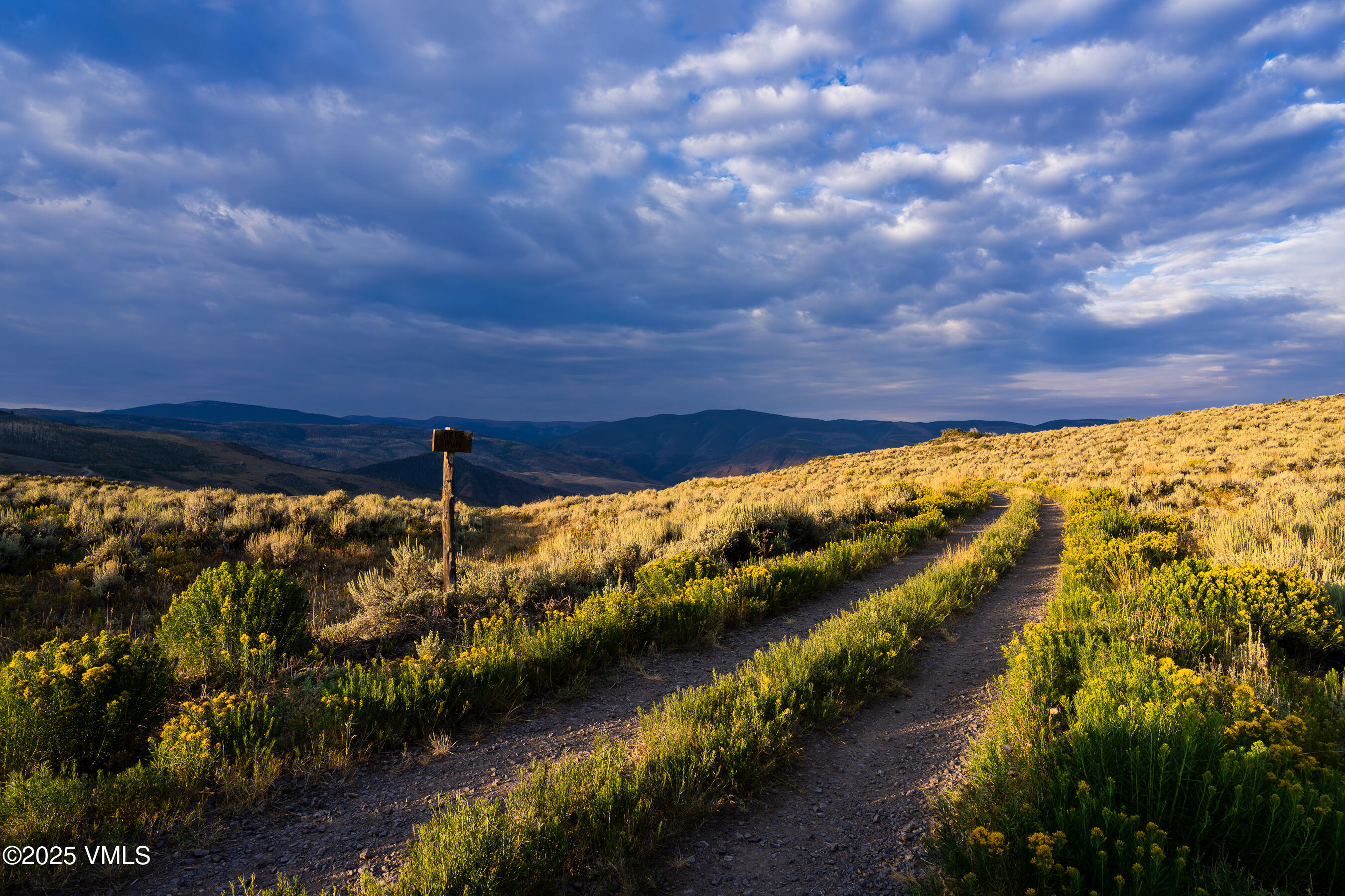 Tbd Diamond Star Road Edwards, CO 81632 - Photo 36 of 36 a view of an outdoor space