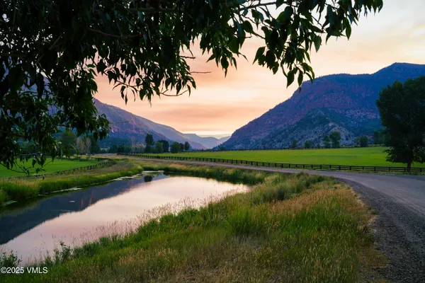 $2,000,000 | Tbd Diamond Star Road, Edwards, CO 81632