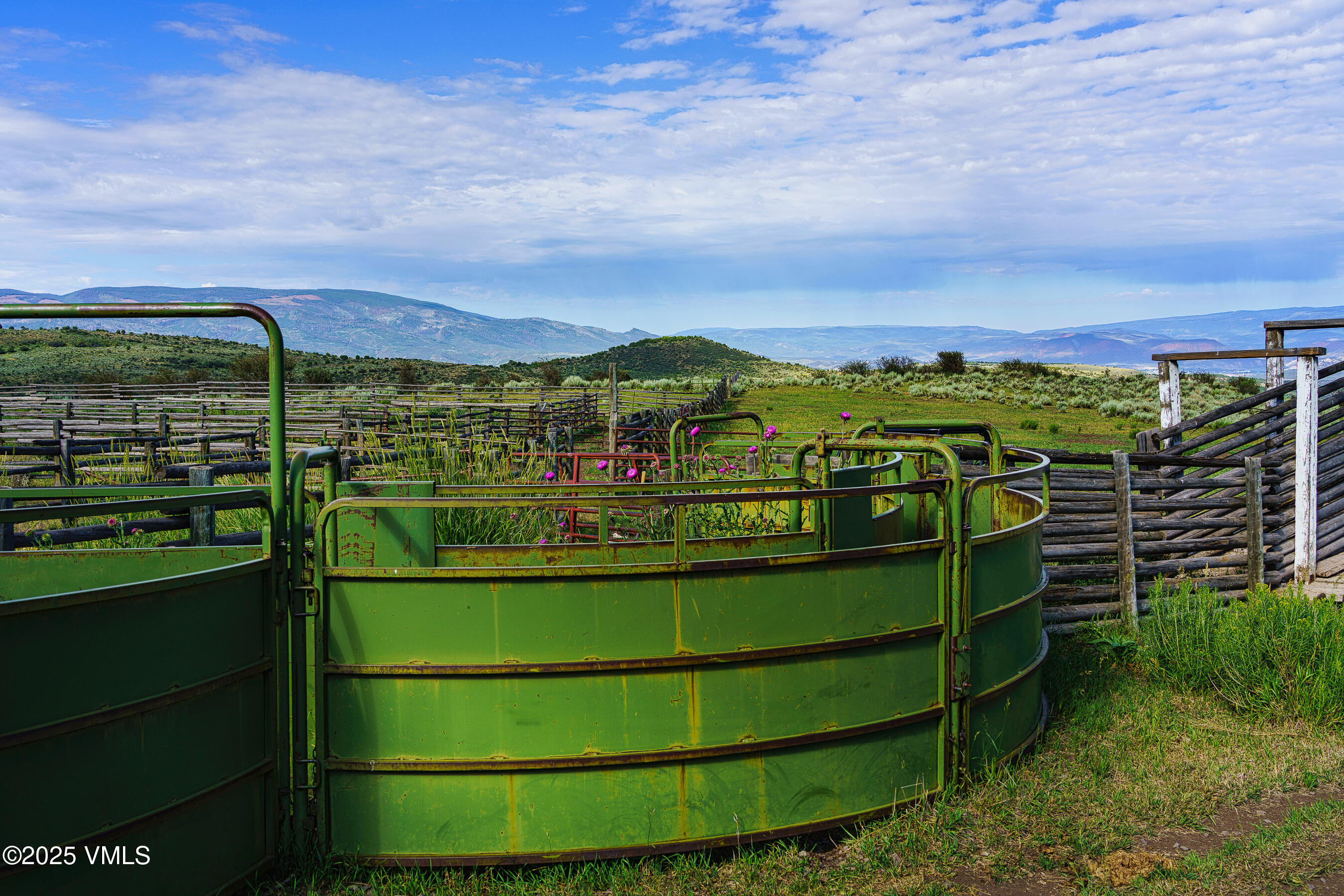 Tbd Diamond Star Road Edwards, CO 81632 - Photo 6 of 36 a view of a city