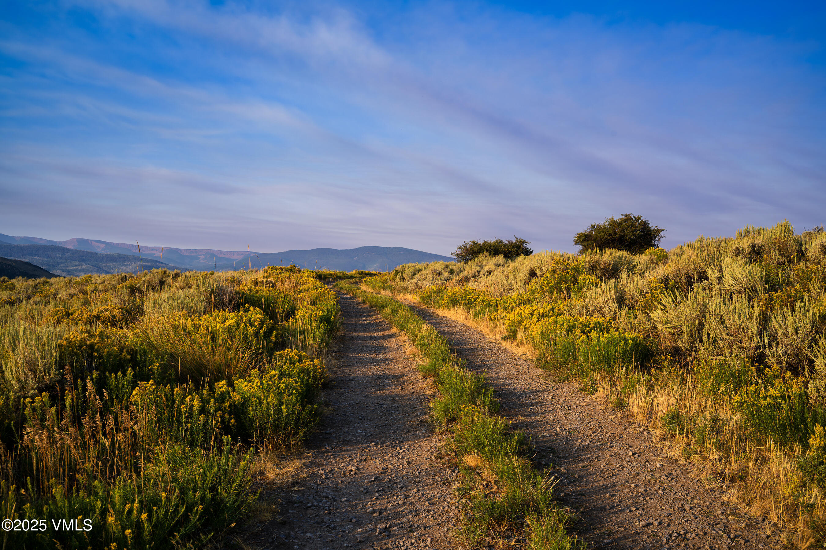 Tbd Diamond Star Road Edwards, CO 81632 - Photo 7 of 36