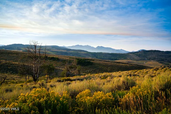 $2,000,000 | Tbd Diamond Star Road, Edwards, CO 81632