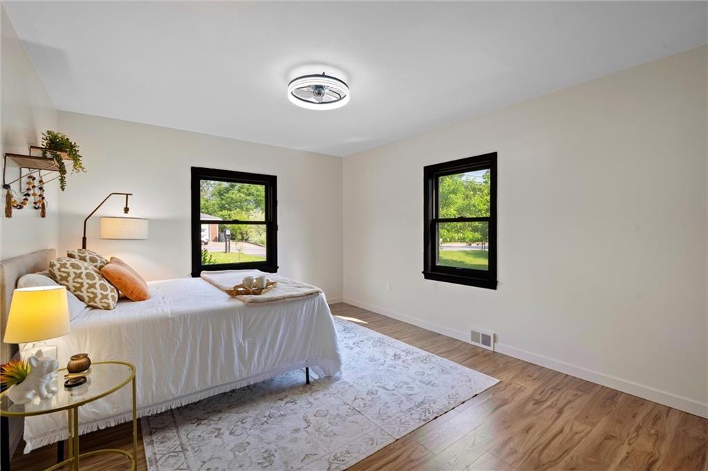 1244 Ridge Road Ambridge, PA 15003 - Photo 15 of 36 Gallery Image 15